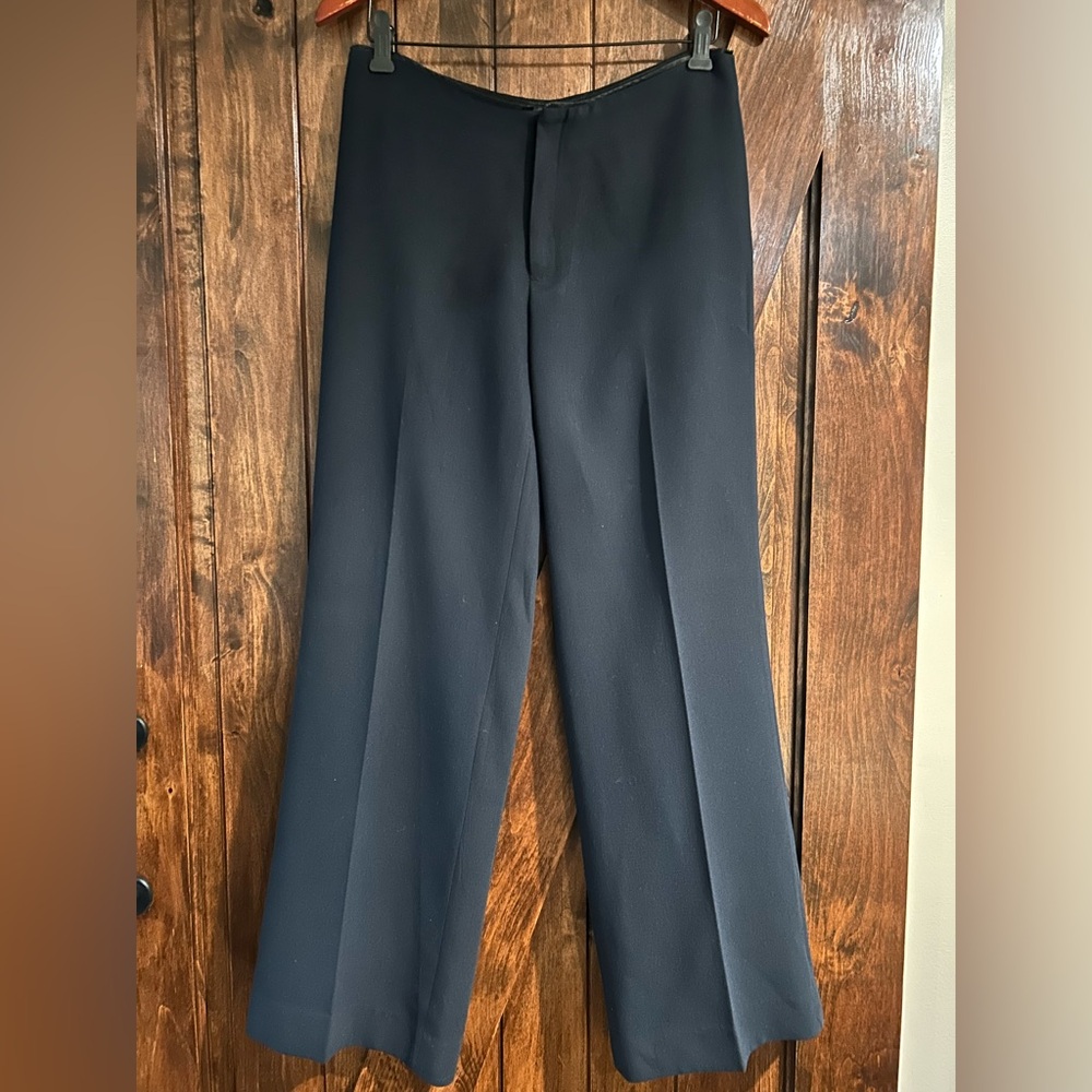 GAP Black Women's Pants